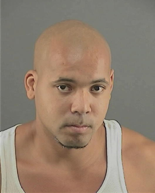PATTON, EDDIE LEE - Peoria County, IL