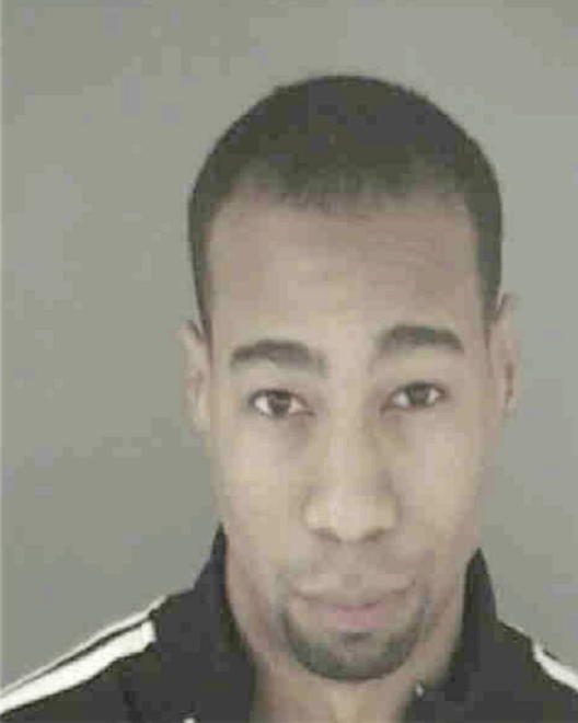 RODRIEGUEZ, JUSTIN M - Peoria County, IL