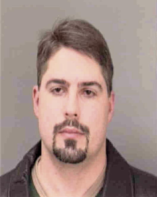 SCHMID, PAUL ALLYN - Peoria County, IL