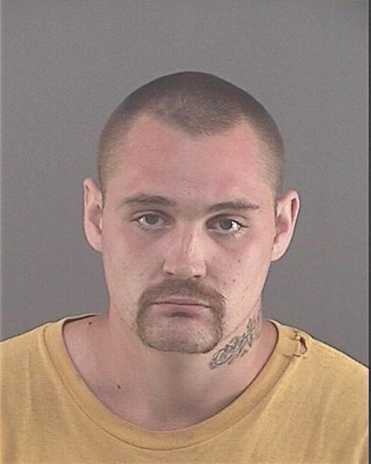SCHMIDER, CODY ALLEN - Peoria County, IL