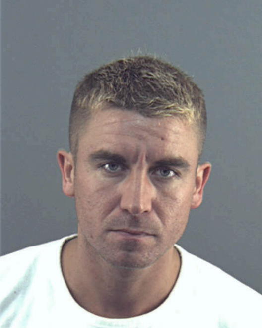 SCUDDER, JUSTIN WYNN - Peoria County, IL