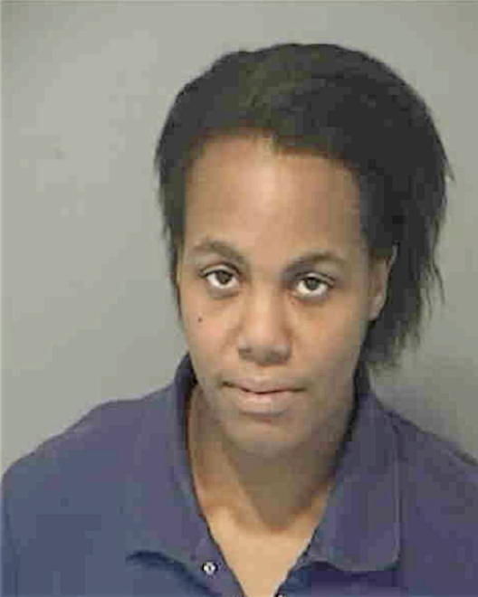 SINGLETON, LETASHA FRANCINE - Peoria County, IL