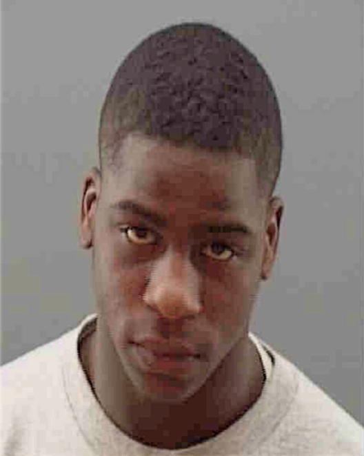 SMITH, BRANDON LACY - Peoria County, IL
