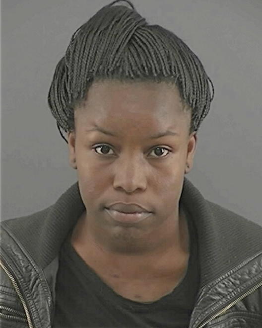 SMITH, JESSICA NAQUAN - Peoria County, IL