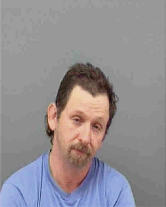 STONE, JOHN LEONARD - Peoria County, IL