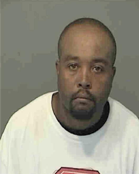 STREETER, SAM LEE - Peoria County, IL