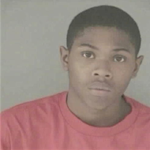 TAYLOR, CHARLES LORENZO - Peoria County, IL