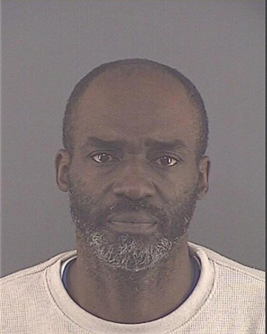 THOMPSON, ANTHONY L - Peoria County, IL