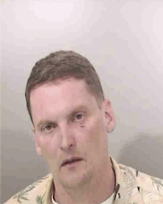 VANPELT, ROBERT J - Peoria County, IL