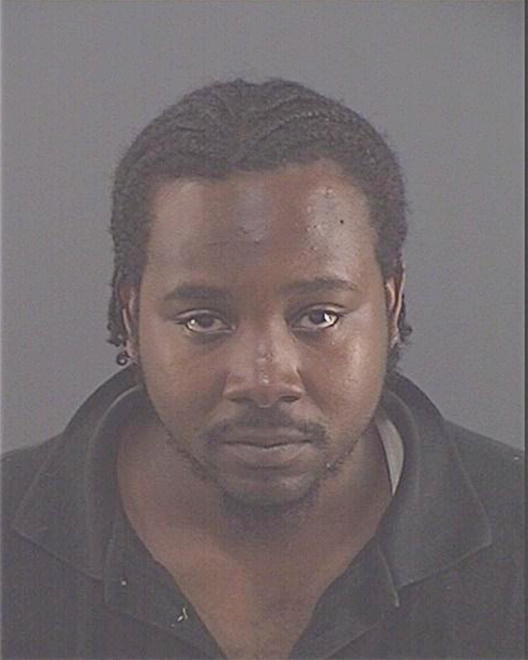 VINSON, JOSHUA ELMOE - Peoria County, IL