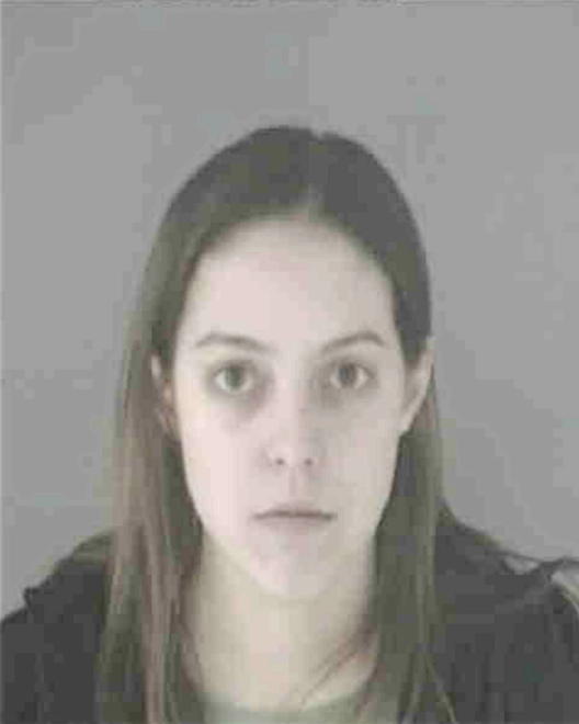 WHITACRE, SUZANNE ELISE - Peoria County, IL