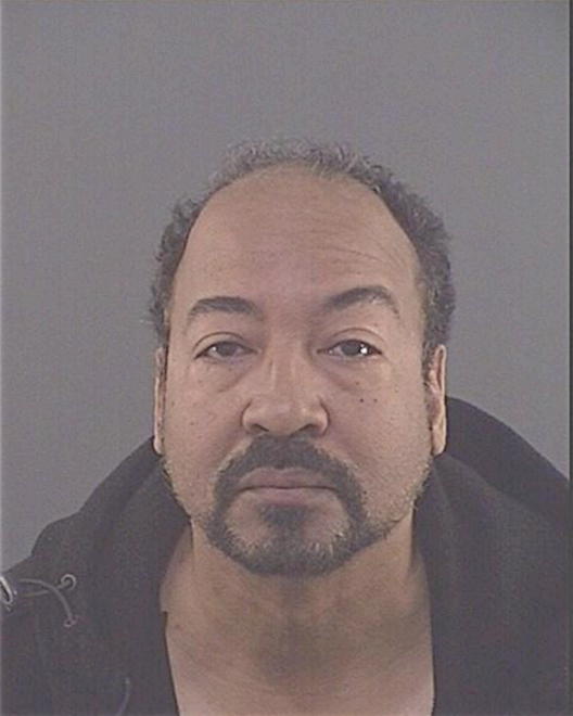 WHITELOW, KENNETH L - Peoria County, IL