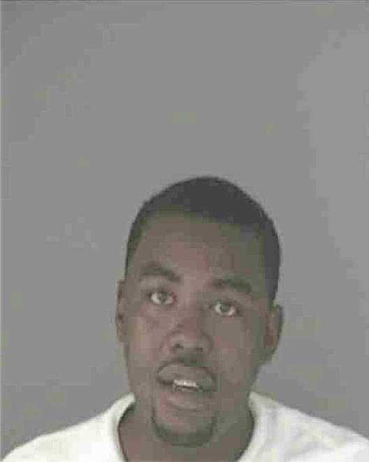 WILSON, KAMEO SARNON - Peoria County, IL
