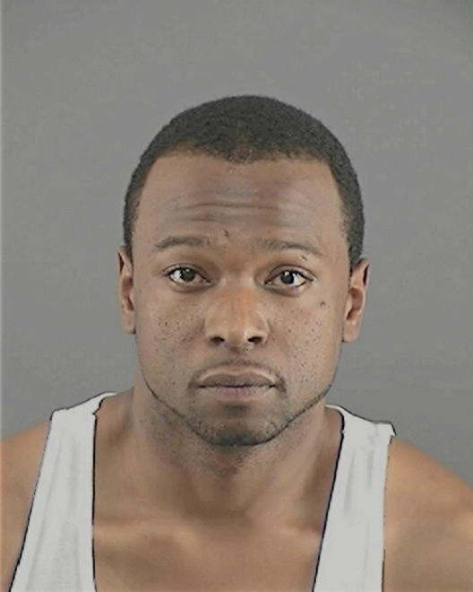 ZOLICOFFER, CARLOS D - Peoria County, IL