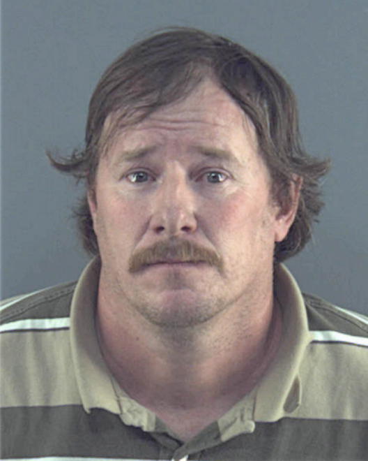 ADKINSON, CHRISTOPHER WILLIAM - Peoria County, IL