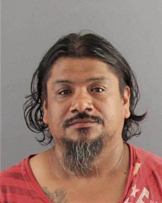 AGUILAR, ANGEL - Peoria County, IL