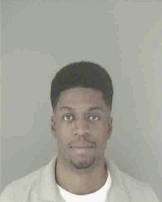 ALEXANDER, ISRAEL LAVELLE - Peoria County, IL