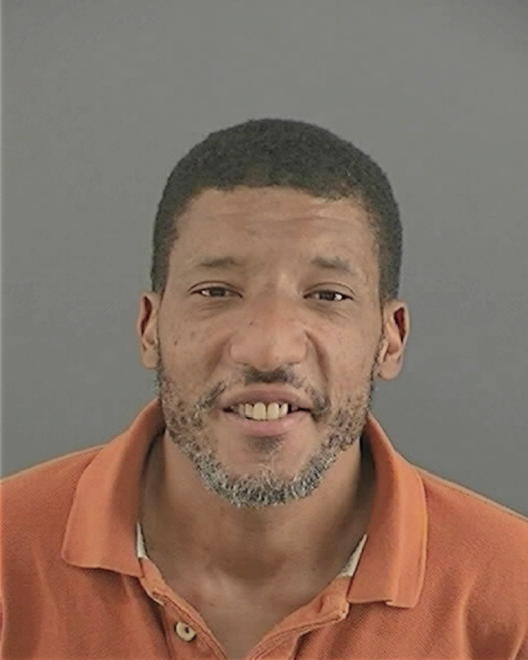 BEARD, VIRGIL KAMICHAEL - Peoria County, IL