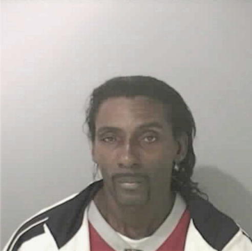 BENNETT, FRED JR - Peoria County, IL