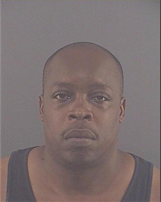 BROWN, MELVIN ARTHUR - Peoria County, IL