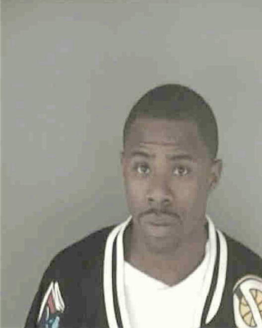 BUTLER, LONNI LAVAR - Peoria County, IL