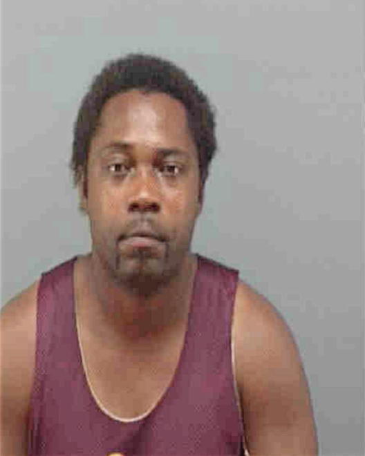 CHAPLIN, WILLIE JAMES - Peoria County, IL