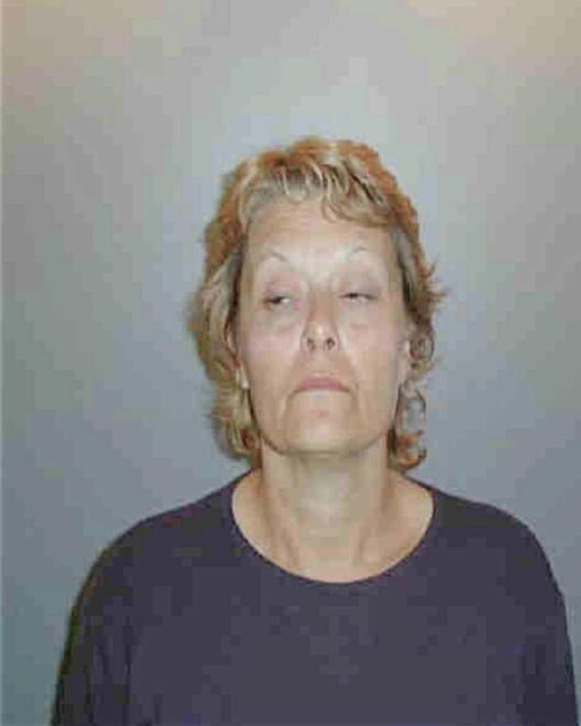 COVENTRY, BOBANNE NMI - Peoria County, IL
