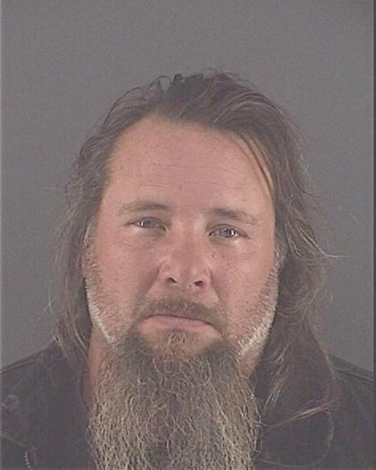 CRAFTON, TRACY LEE - Peoria County, IL
