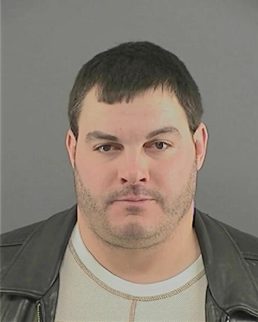 CULBERTSON, CHRISTOPHER KEITH - Peoria County, IL