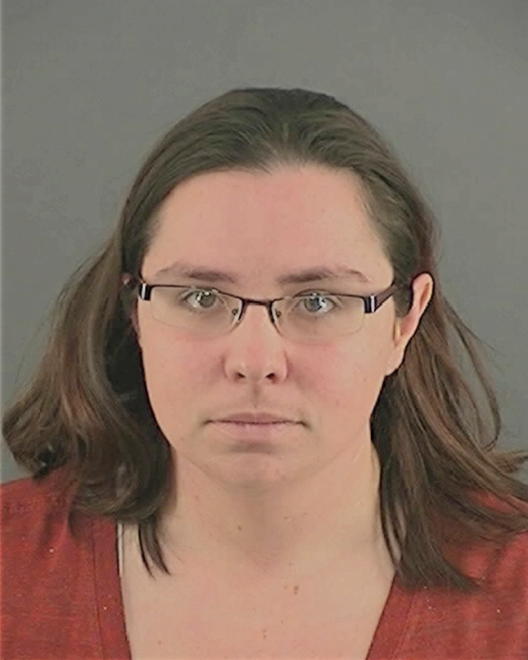 DUNN, AMANDA L - Peoria County, IL