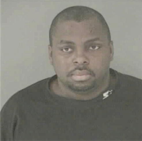 FUNCHES, EDWARD LEE - Peoria County, IL