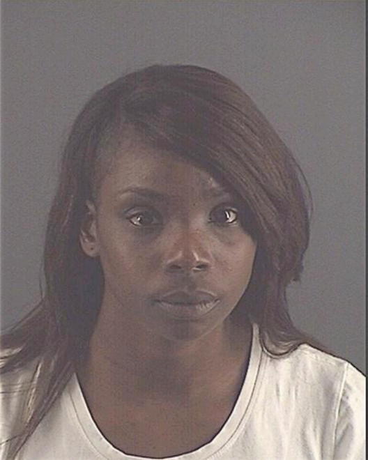 HANSON, RYAN DE - Peoria County, IL