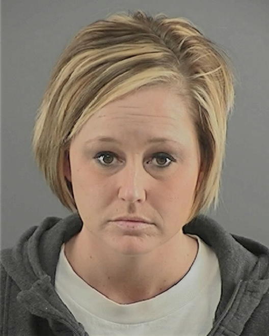 HARRIS, AMIE LYNN - Peoria County, IL