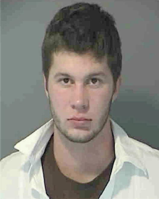 HILLIS, JONATHAN M - Peoria County, IL