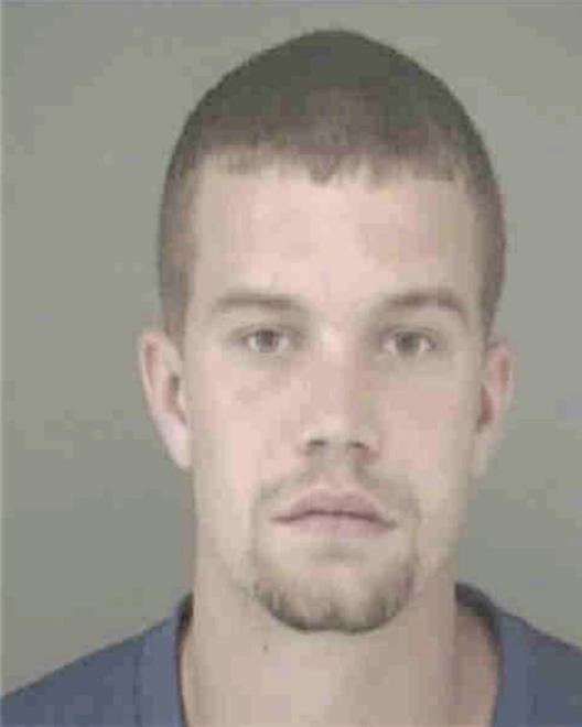 HILST, DOUGLAS DEAN - Peoria County, IL