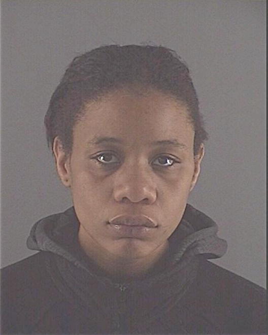 HUDDLESTON, CLARISSA L - Peoria County, IL