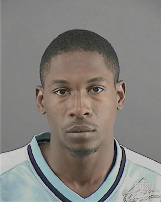 JENKINS, DERRICK D - Peoria County, IL