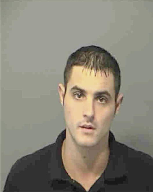 KEARNEY, ROBERT N - Peoria County, IL