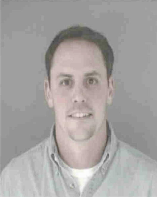 LOCHBAUM, ANDREW J - Peoria County, IL