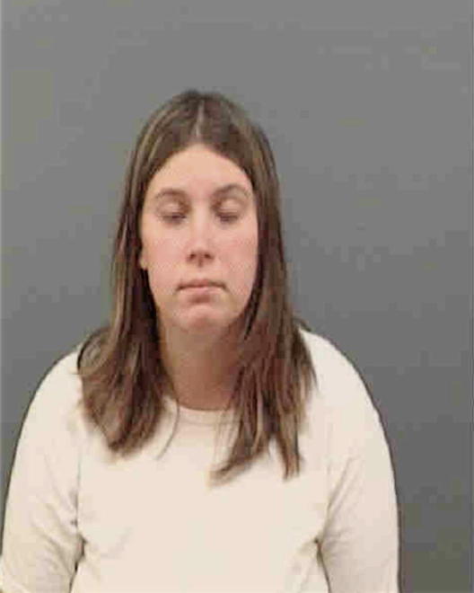 LOCKHART, MELISSA LYNN - Peoria County, IL