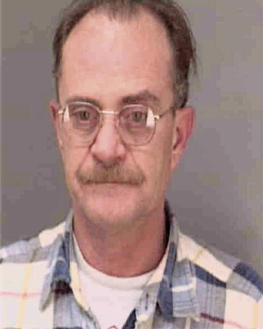 MARTIN, BERNARD L - Peoria County, IL