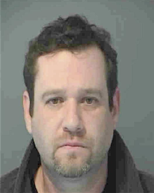 MCGILL, BRET ALLEN - Peoria County, IL