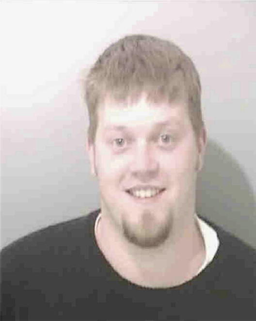 MCKAY, JOSEPH A - Peoria County, IL