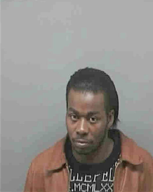 MCNARY, MICHAEL KEVIN - Peoria County, IL