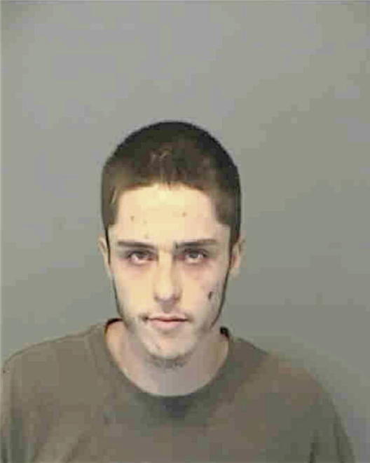 NUGEN, KENNETH J - Peoria County, IL