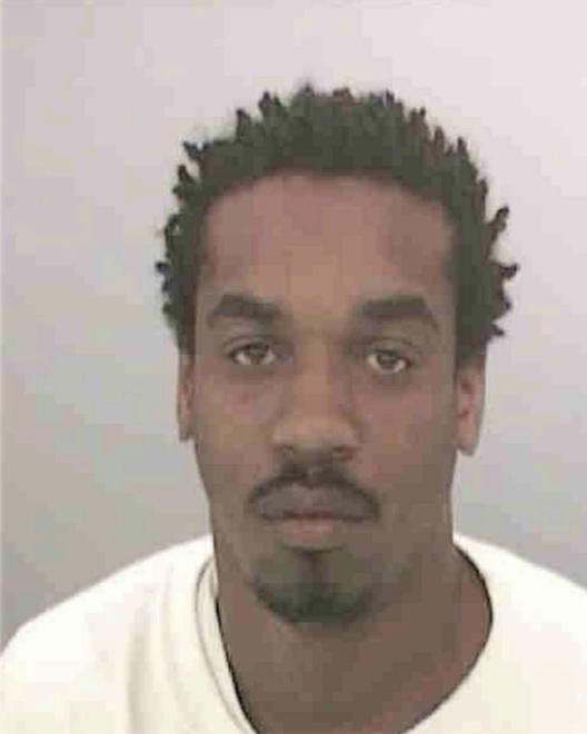 PEARY, DIMITRIUS BRIAN - Peoria County, IL