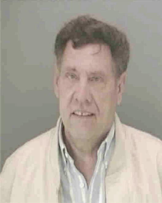 POMEROY, JAMES NELSON - Peoria County, IL