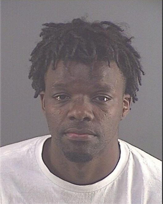 POSTELWAITE, DEMARUS LAQUAN - Peoria County, IL