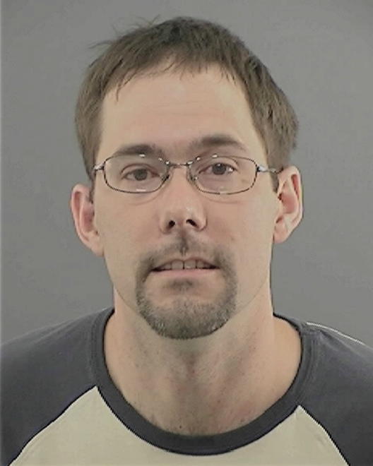 RUTHERFORD, JASON M - Peoria County, IL