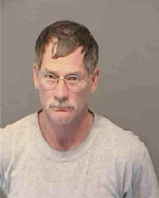 SCHENK, RODNEY DEAN - Peoria County, IL
